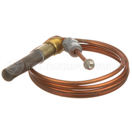 P8905-38 Compatible Anets Thermopile