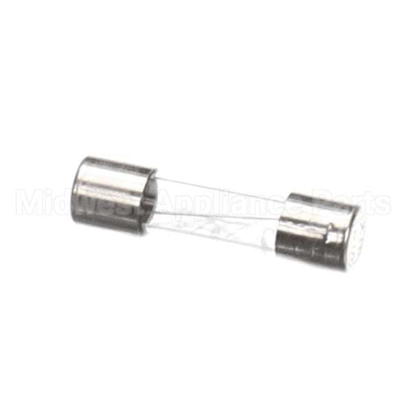 576-0218005.MXP Compatible Jaccard Fuse, 5A, 250V