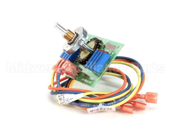 57604 Blodgett Switch,8 Stpt Preffered Meals