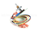 57604 Blodgett Switch,8 Stpt Preffered Meals
