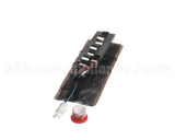 57625.1002 Bunn Kit, Ptc Heater 120V Ultra Nx