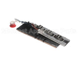 57625.1002 Bunn Kit, Ptc Heater 120V Ultra Nx