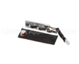 57625.1003 Bunn Kit, Ptc Heater 230V Ultra Nx