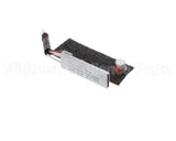 57625.1003 Bunn Kit, Ptc Heater 230V Ultra Nx