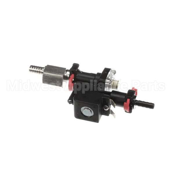 57627.0000 Compatible Bunn Cfv Cfive Assy, No Orifice Ultra Nx