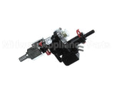57627.0001 Bunn Cfv Cfive Assy, .047 Orifice Ultra Nx