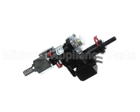 57627.0001 Bunn Cfv Cfive Assy, .047 Orifice Ultra Nx