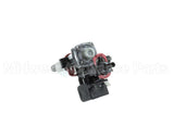 57627.0001 Bunn Cfv Cfive Assy, .047 Orifice Ultra Nx
