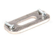 57628 Blodgett Kit, Striker Plate W/Screws