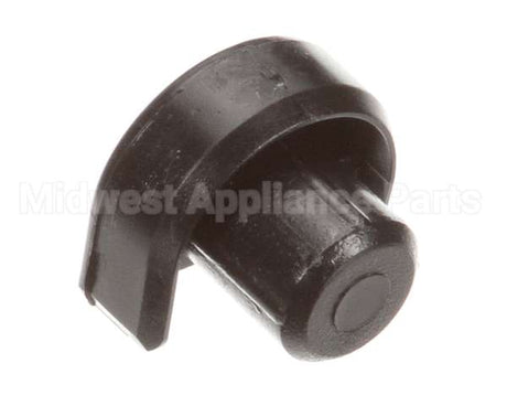 4A3914-01 Hoshizaki Bushing (End Cap)