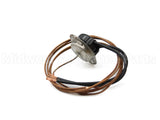 57640003 Markel Products Co. L300F Auto Reset Limit W/Cap