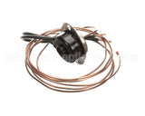 57640004 Tpi Corp Auto-Reset Thermal Cutout