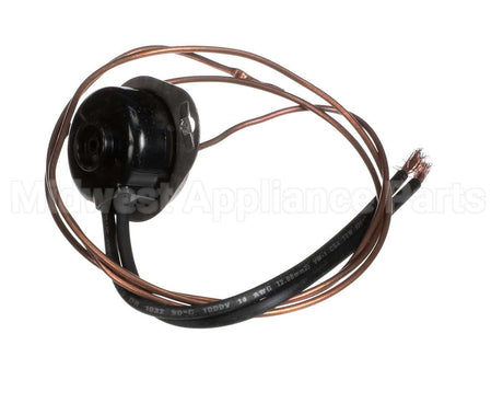 57640006 Tpi Tpi Thermal Safety