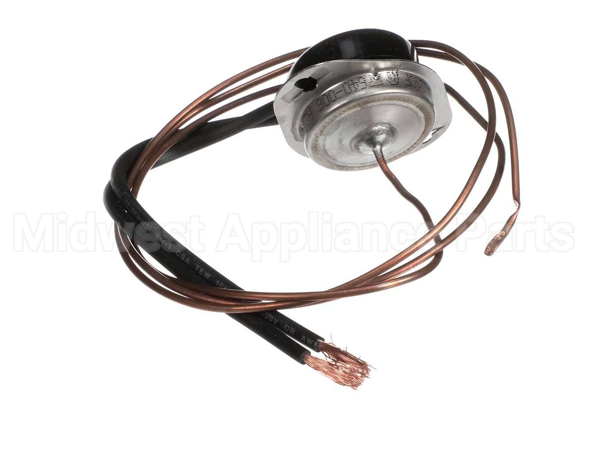 57640006 Tpi Tpi Thermal Safety