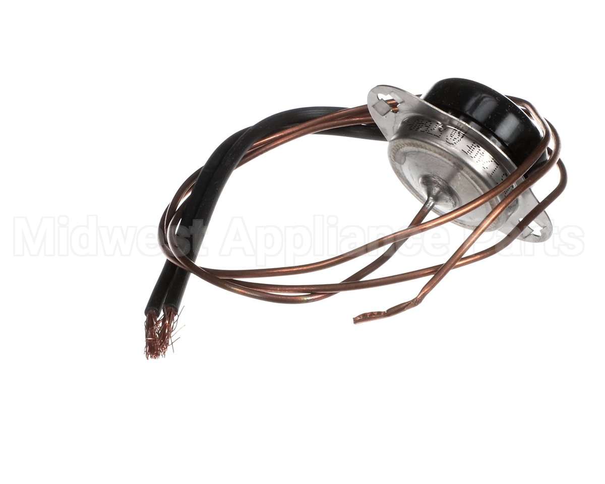 57640006 Tpi Tpi Thermal Safety