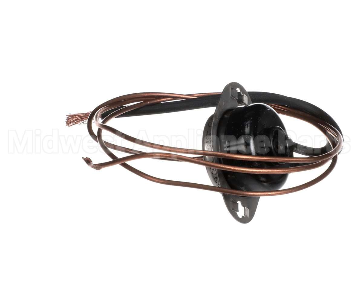 57640006 Tpi Tpi Thermal Safety