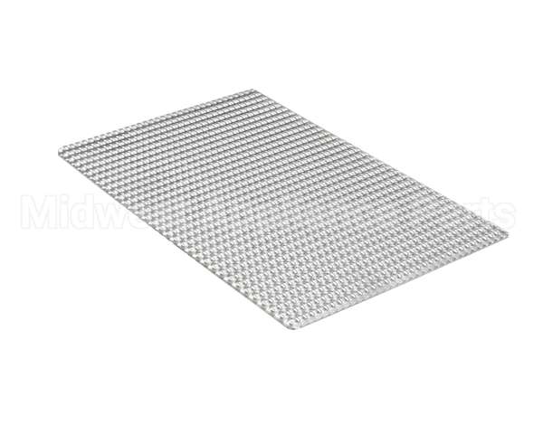 8122300 Frymaster Screen,Sana Grid Portable Fltr