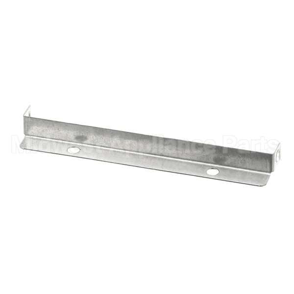 57646 Compatible Blodgett Guard, Vent
