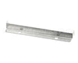 57646 Blodgett Guard, Vent