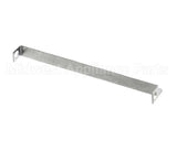 57646 Blodgett Guard, Vent