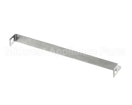 57646 Blodgett Guard, Vent