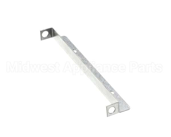 57646 Blodgett Guard, Vent