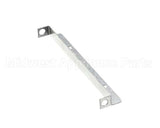 57646 Blodgett Guard, Vent