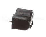 439705-01 Hoshizaki Capacitor Sh-Spxu 1