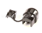 5765-1070 Oliver Bushing-Strain Relief (Black)