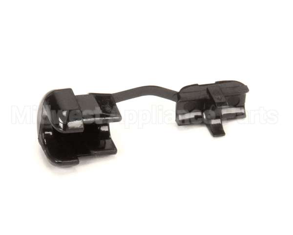 5765-1071 Oliver Bushing-Str Rlf Sr-6L-1 Heyco