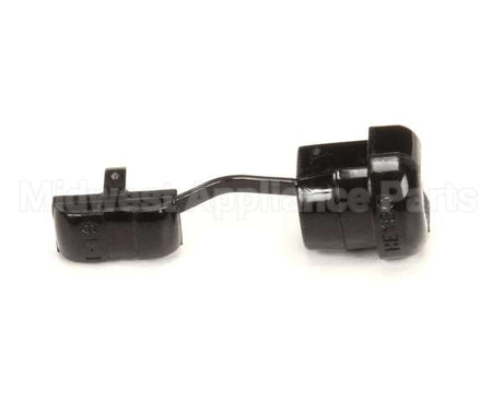 5765-1071 Oliver Bushing-Str Rlf Sr-6L-1 Heyco
