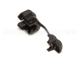 5765-1071 Oliver Bushing-Str Rlf Sr-6L-1 Heyco