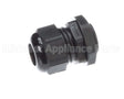 5765-1120 Oliver Bushingstrain Relief M20X1.5