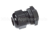 5765-1120 Oliver Bushingstrain Relief M20X1.5