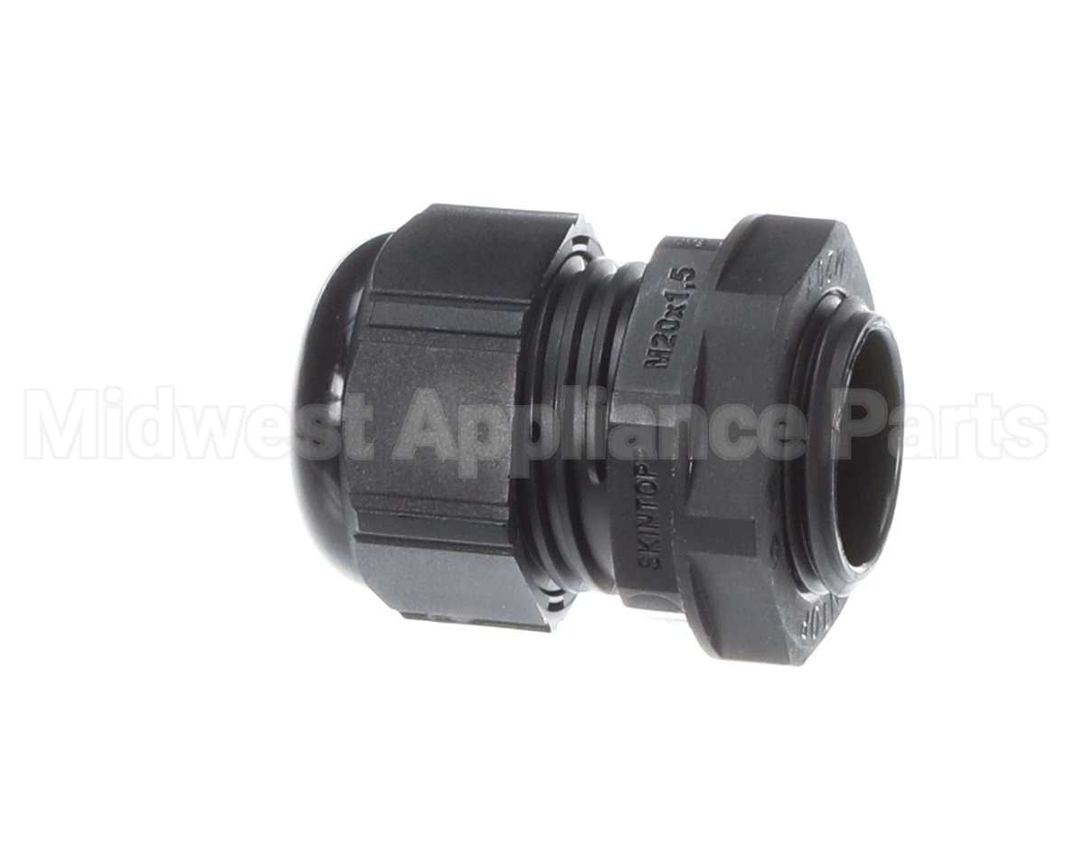 5765-1120 Oliver Bushingstrain Relief M20X1.5
