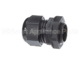 5765-1120 Oliver Bushingstrain Relief M20X1.5