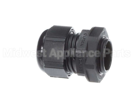 5765-1120 Oliver Bushingstrain Relief M20X1.5