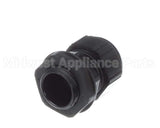 5765-1120 Oliver Bushingstrain Relief M20X1.5