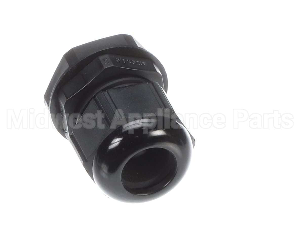 5765-1120 Oliver Bushingstrain Relief M20X1.5