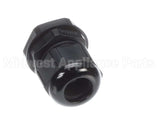 5765-1120 Oliver Bushingstrain Relief M20X1.5