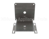 57657 Blodgett Bracket,Motor Fir Ac500