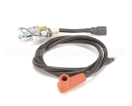57658 Blodgett Kit,Pilot Assembly W/Wire Ng Ha