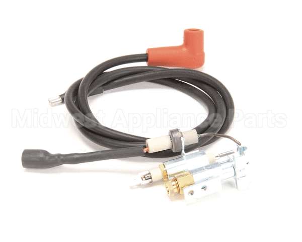 57658 Blodgett Kit,Pilot Assembly W/Wire Ng Ha