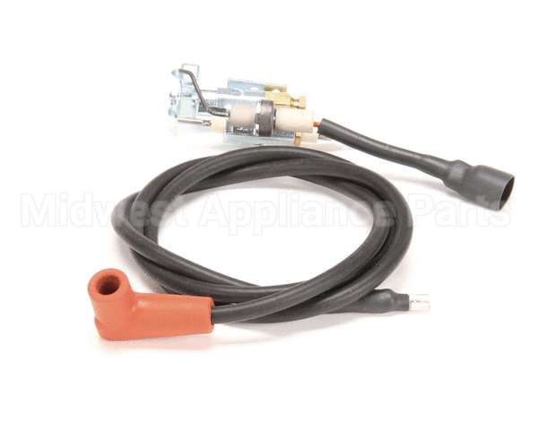 57658 Blodgett Kit,Pilot Assembly W/Wire Ng Ha