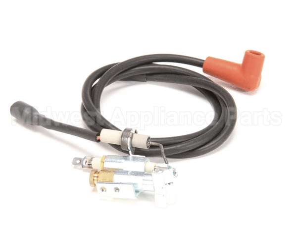 57658 Blodgett Kit,Pilot Assembly W/Wire Ng Ha