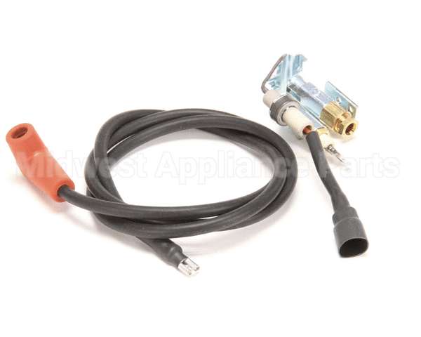 57658 Blodgett Kit,Pilot Assembly W/Wire Ng Ha