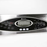 5765M434-60 Whirlpool Assy, Control Panel Mew6