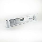 5765M435-60 Whirlpool Assy Control Panel Mew6