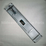5765M435-60 Whirlpool Assy Control Panel Mew6