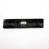 5765M440-60 Whirlpool Assy, Control Panel Mew5